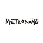 METRONOME-EYEWEAR